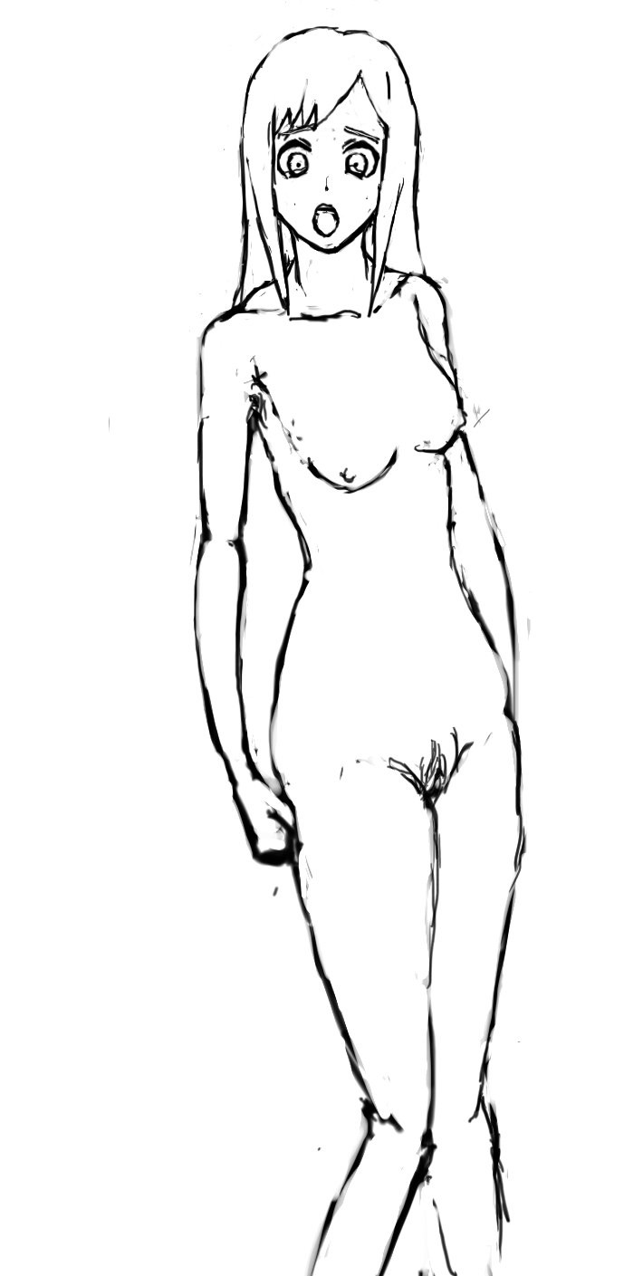 ̑IWi