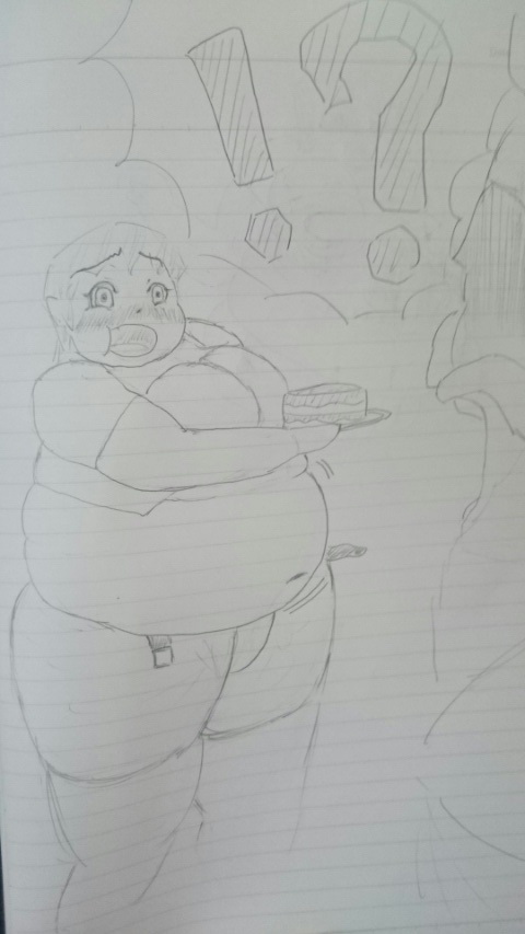`3