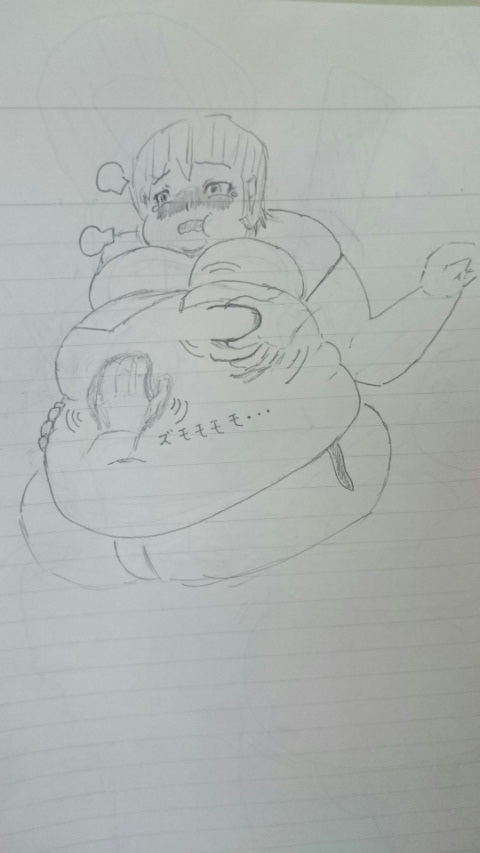 `4