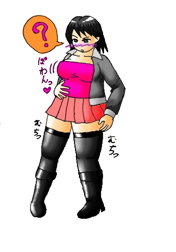 ̑IWi