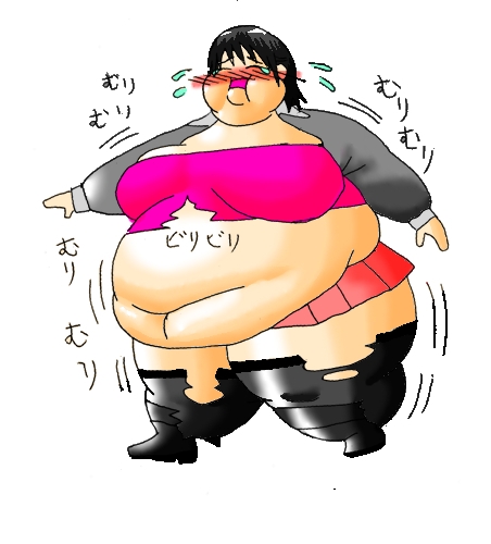 ̑IWi