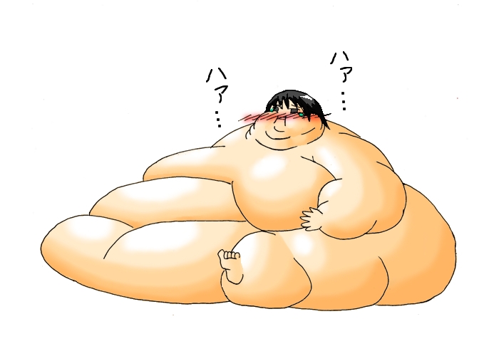 ̑IWi