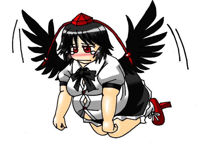 ˖ە