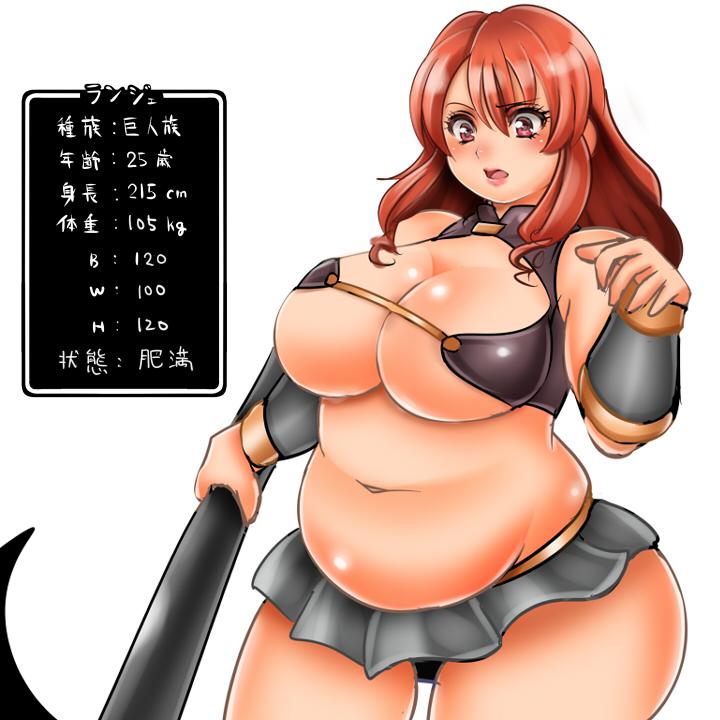 p@=WF2i710SŜQj