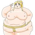 {~BiToHeartj