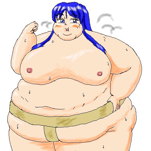 숻iToHeartj