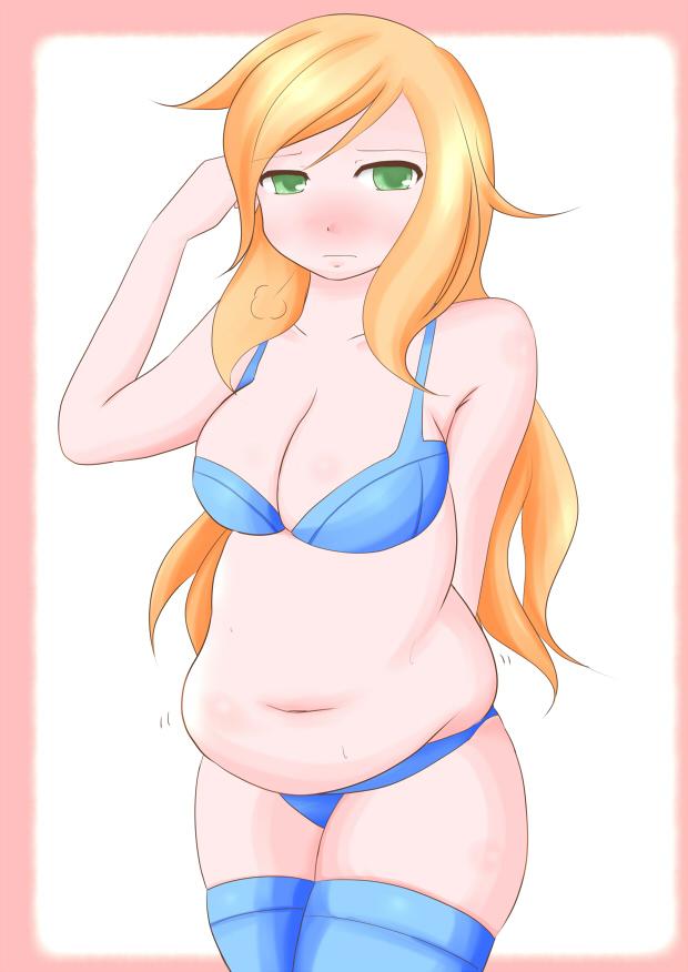 RZbg3