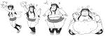 yXiʂЂ̑j