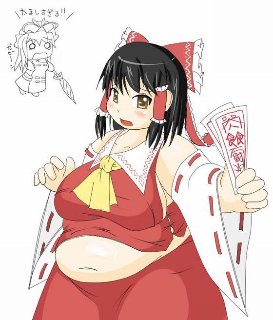 얲ij