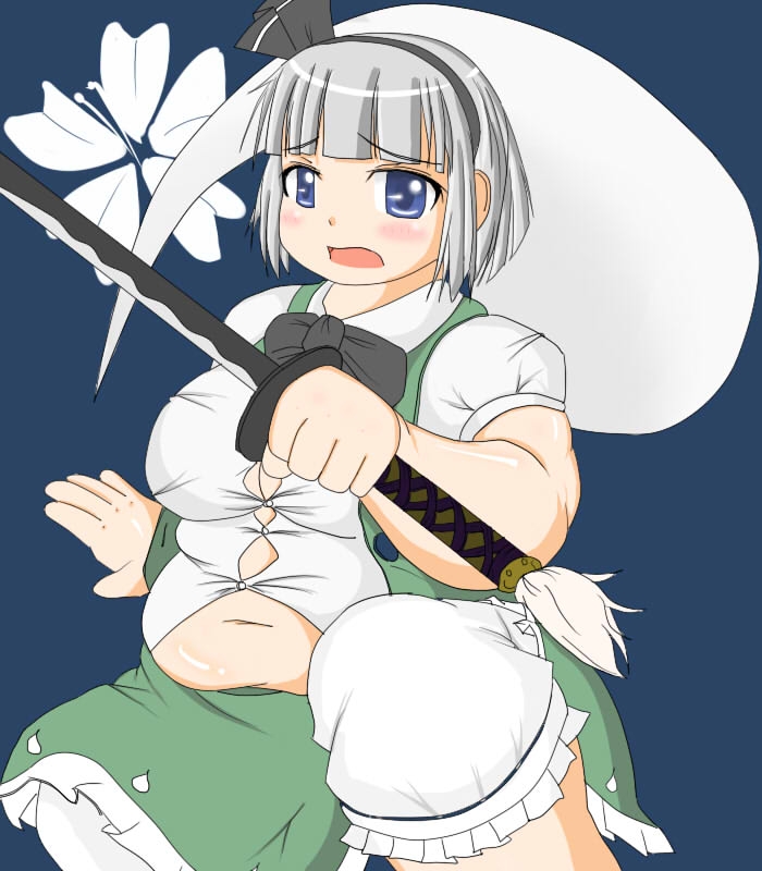 鮗dij2
