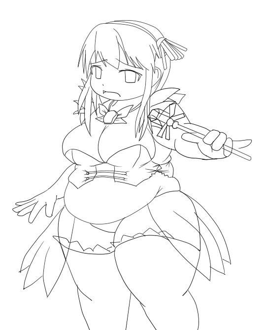̑IWi