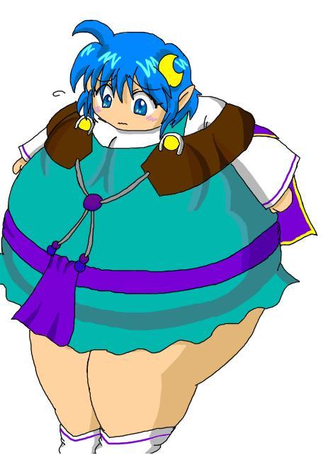 iEtH[hiX^[I[VQj