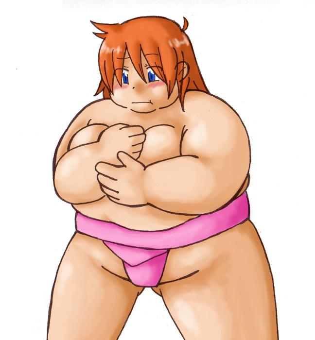o