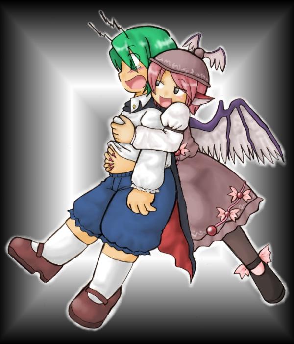 OEiCgoO~XeBAE[Cij