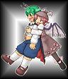 OEiCgoO~XeBAE[Cij