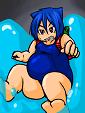 哹iAJin[gj