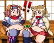 ̂́ȂȁiAJin[gj