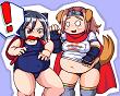 哹灕̂́iAJin[gj