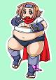 ̂́iAJin[gj