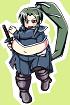 {_ˁiAJin[gj