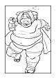 ̂́iAJin[gj