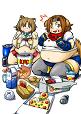 Ȃȁ̂́iAJin[gj