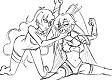 jAEeby[REbgi[iV˔jOKj