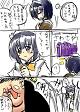 tB[iEt@EA[VCgi閾OڗFȁj