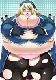 i͂j