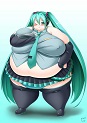~N