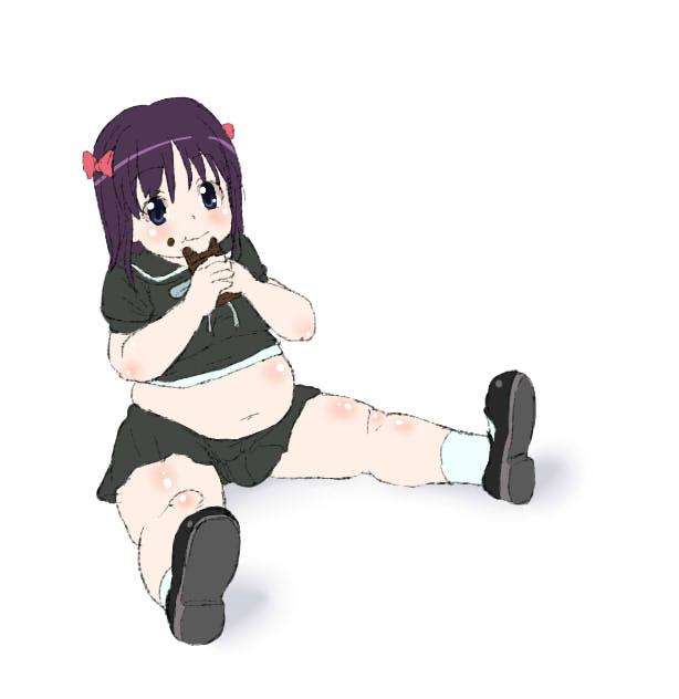 `R