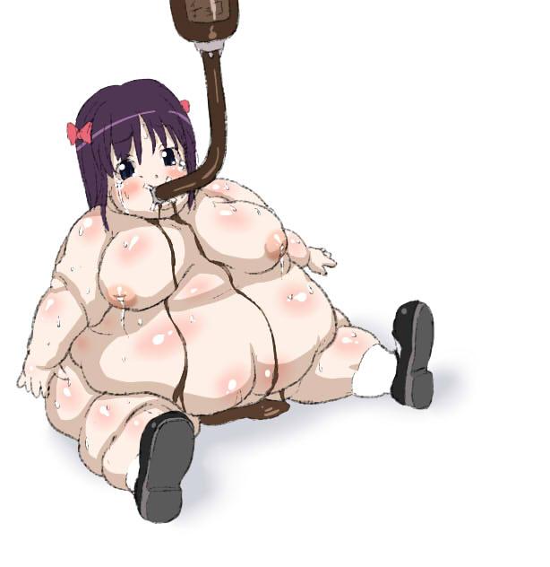 `R