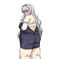 lMiTHE IDOLM@STERj