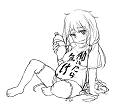 otǁiTHE IDOLM@STERj