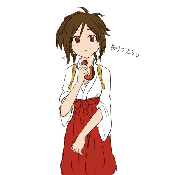 ̗iTHE IDOLM@STERj