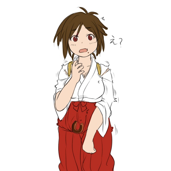 ̗iTHE IDOLM@STERj