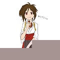 ̗iTHE IDOLM@STERj