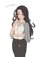 iqiTHE IDOLM@STERj