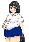 oiRRSrrEobhGhj