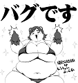oÔm点