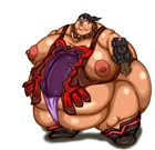 JgAiNC[YuChj