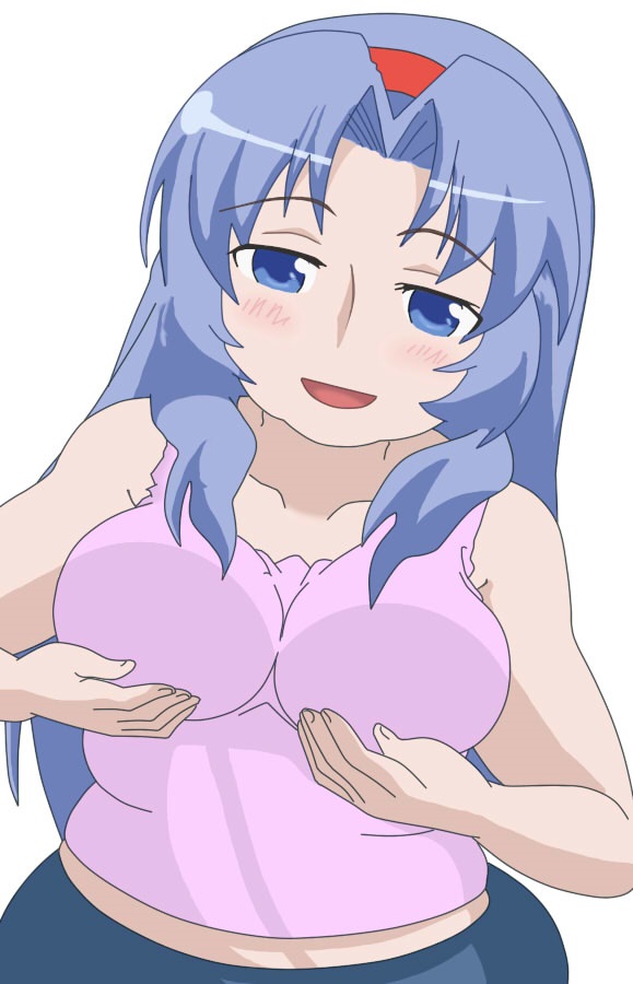 MSqiՉYj