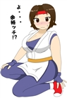 ̑IWi