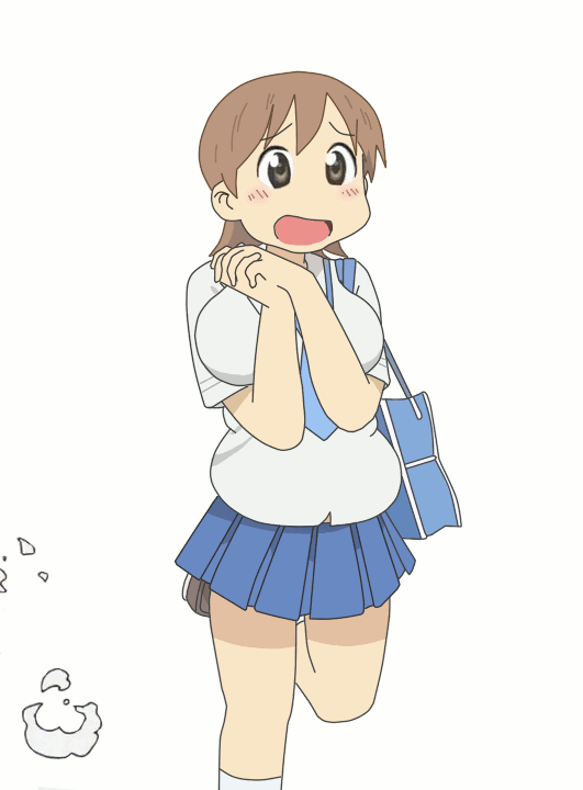 hAj