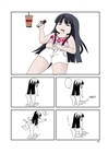 HRYiIj