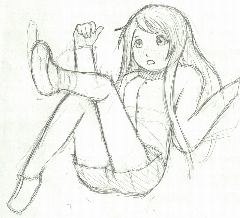 ̑IWi
