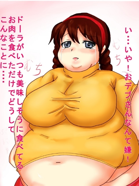 V[^iV̏郉s^j