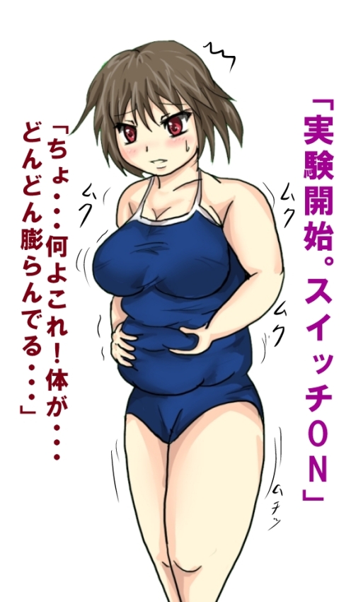 XNϗp2