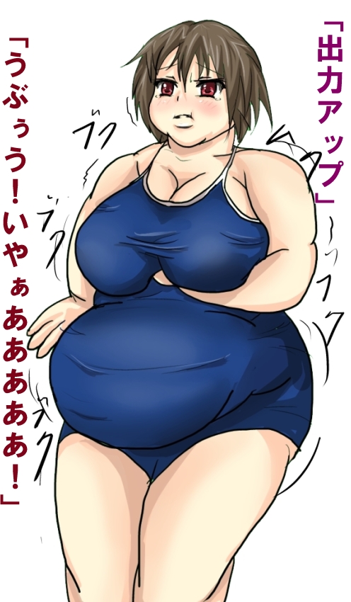 XNϗp3
