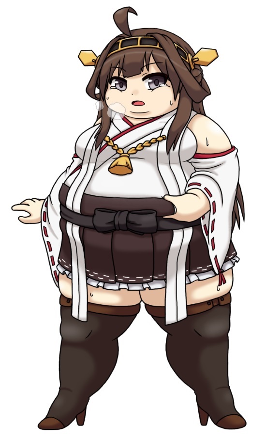 i͑ꂭj